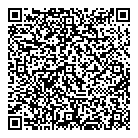 QR код "Ballerina"