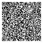QR код "Свердловская областная клиническая больница №1"