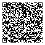 QR код "Центр профнастила"