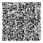 QR код "Прогресс"