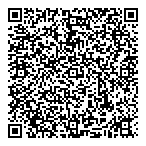 QR код "Амальфи"