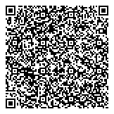 QR код "Бульвар & Парадная"