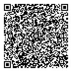 QR код "Прогресс"