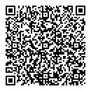 QR код "Элькор"
