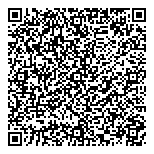 QR код "АРТКОМНАТА"