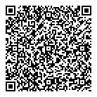 QR код "Зара"