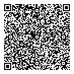 QR код "Меликс"