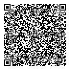 QR код "Лисичка"