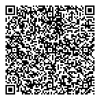 QR код "Лисичка"