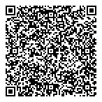 QR код "С-Ком"