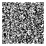 QR код "ИнфоСавер"