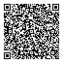 QR код "Hacker"