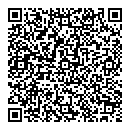 QR код "Stosa"