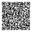 QR код "Miton"