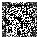QR код "Эксперт"