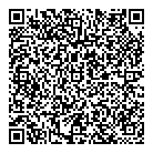 QR код "ADM"