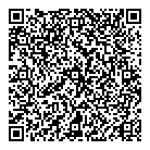 QR код "Senso"