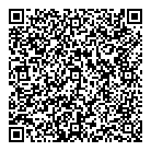 QR код "Борей"