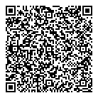 QR код "Пончик"