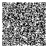 QR код "ЭнергоСервисГрупп"