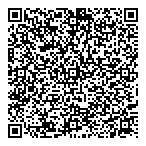 QR код "Кораблик"