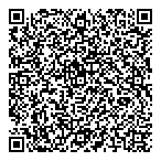 QR код "Мини-отель"
