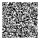 QR код "Климатехсервис"