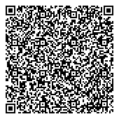 QR код "Содействие"