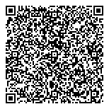 QR код "Книжный Лабиринт"