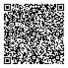 QR код "Астамер"