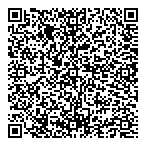 QR код "Штолле"