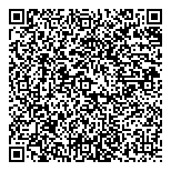 QR код "Wolf"