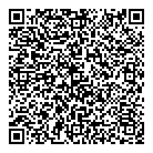 QR код "Ломбард-Сервис"