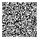 QR код "Магнит"