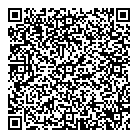 QR код "Ломбард-Сервис"