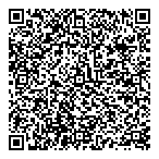 QR код "Барракуда"