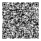 QR код "Re-Master"