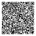 QR код "Дача, FM 105, УКВ 71.3"