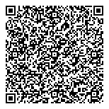 QR код "Эльдорадо"