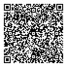 QR код "Хобби"