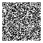 QR код "Algo"