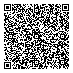 QR код "Лагуна-Яр"