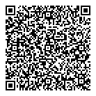 QR код "Ferdinand-ing"