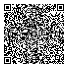 QR код "New Life"