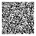 QR код "Ассорти"