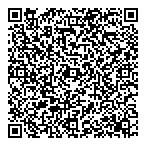 QR код "Паладин"