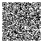 QR код "Moloko"