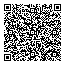 QR код "Зоомагазин"