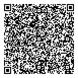 QR код "Стройнаходка"