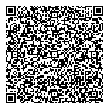 QR код "Промспецкомплект Уфа"